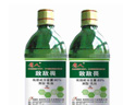 農(nóng)藥